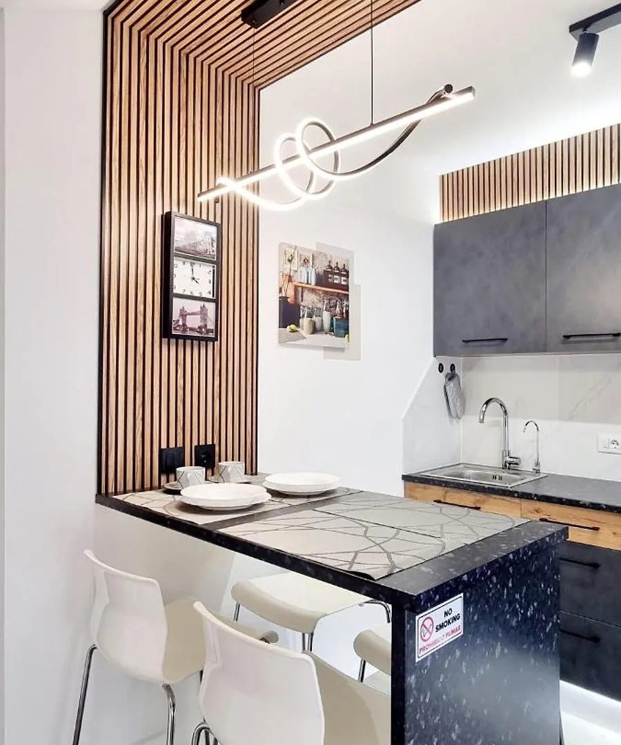 Almar We Go Puerto Santiago! Private Rooms In Modern Shared Apartment - Habitaciones Privadas En Piso Compartido بويرتو دي سانتياغو بيت ضيافة